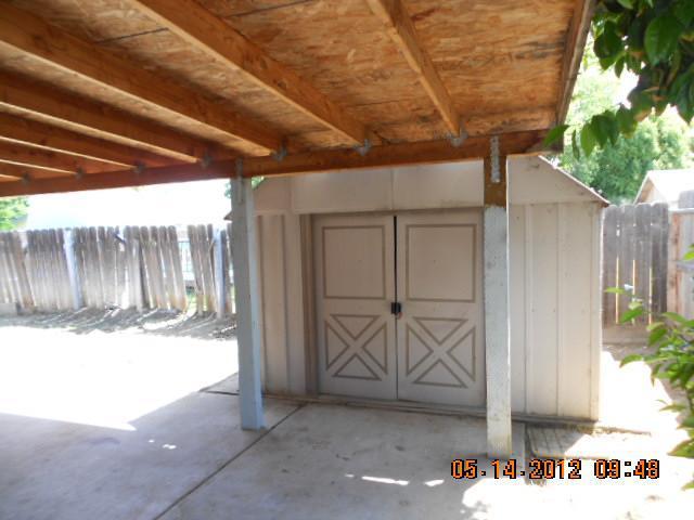 866 Madeline Ct, Merced, CA 95340 photo 18