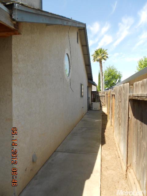 866 Madeline Ct, Merced, CA 95340 photo 13