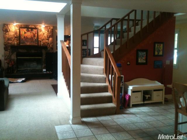 231 Guaymas Pl, Davis, CA 95616 photo 8