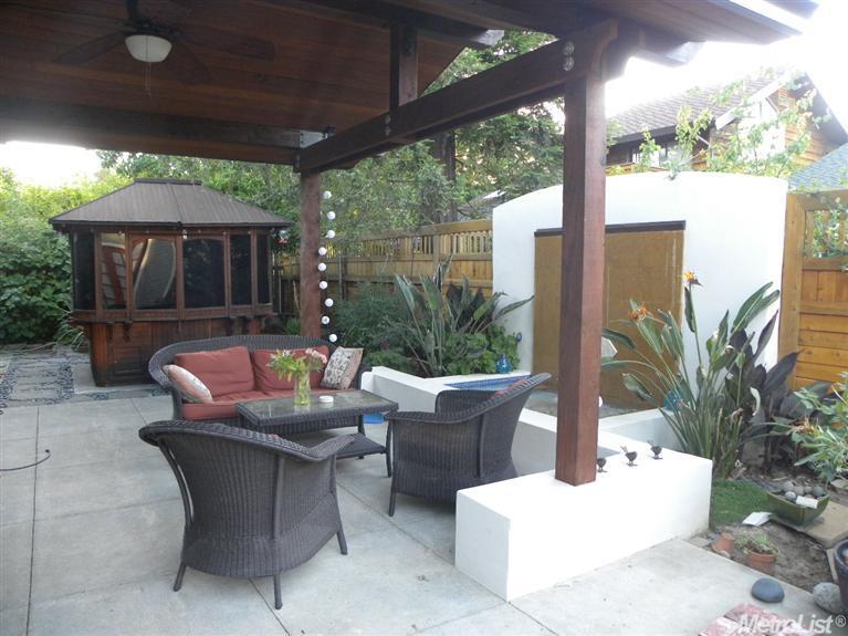 231 Guaymas Pl, Davis, CA 95616 photo 3