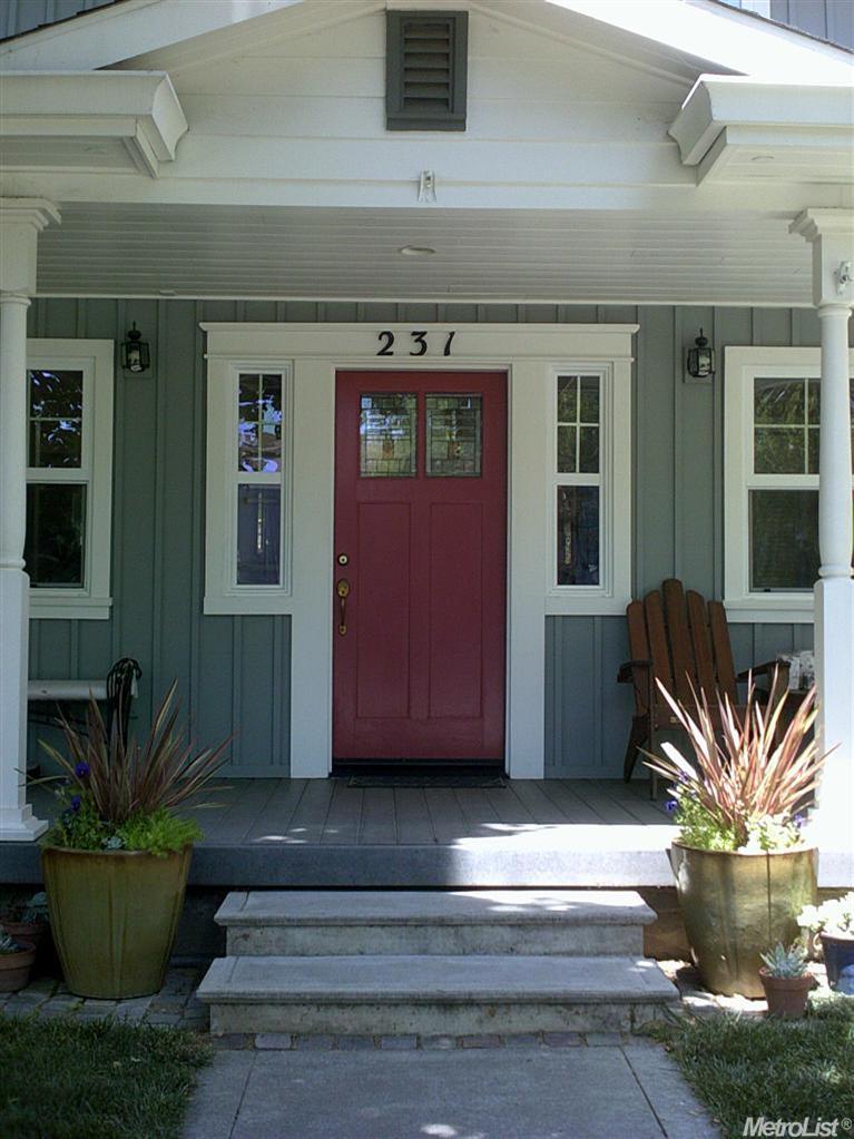 231 Guaymas Pl, Davis, CA 95616 photo 2