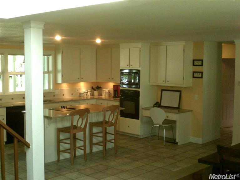 231 Guaymas Pl, Davis, CA 95616 photo 9