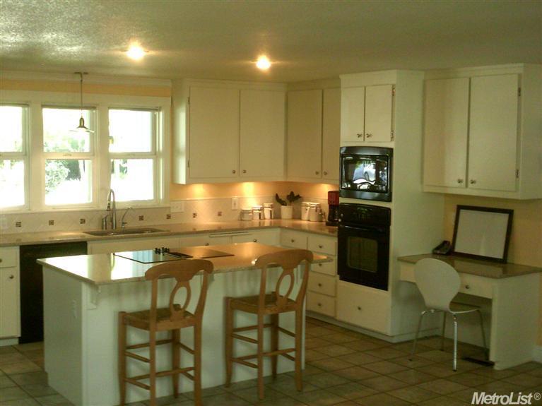 231 Guaymas Pl, Davis, CA 95616 photo 5