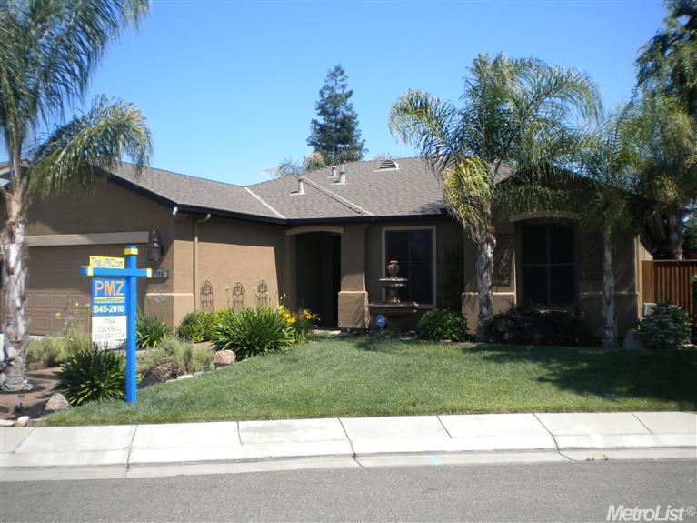 3221 Plantation Ct, Modesto, CA 95355 photo 1