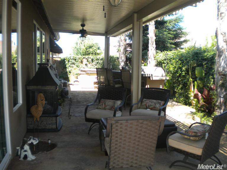 3221 Plantation Ct, Modesto, CA 95355 photo 9