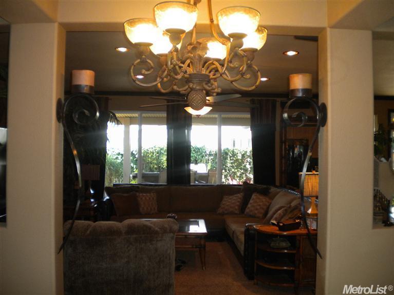 3221 Plantation Ct, Modesto, CA 95355 photo 6