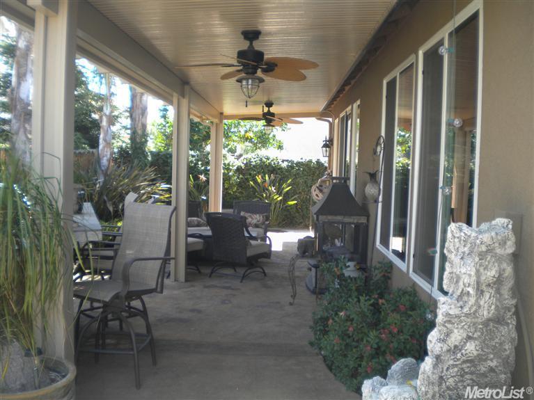 3221 Plantation Ct, Modesto, CA 95355 photo 10