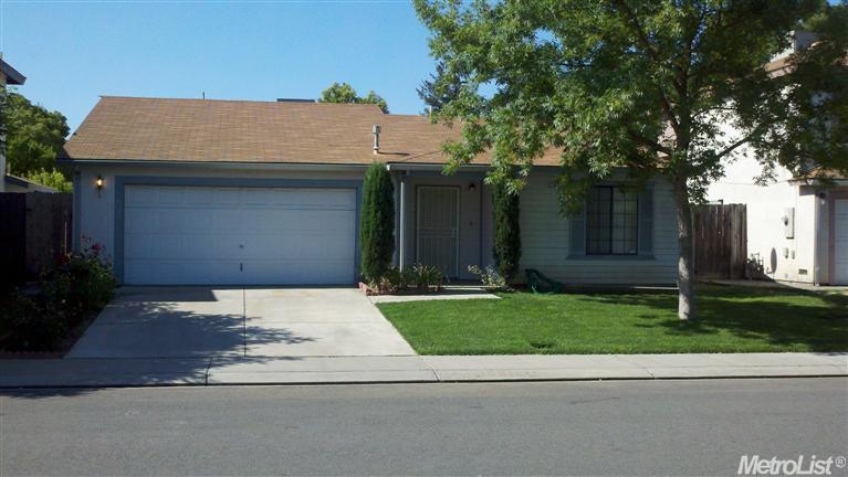 1024 Sanchez Way, Modesto, CA 95358 photo 1