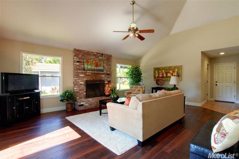 6227 Palm Dr, Carmichael, CA 95608 photo 6