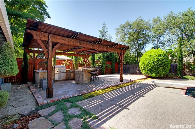 6227 Palm Dr, Carmichael, CA 95608 photo 23