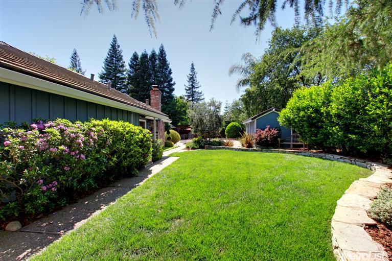 6227 Palm Dr, Carmichael, CA 95608 photo 24