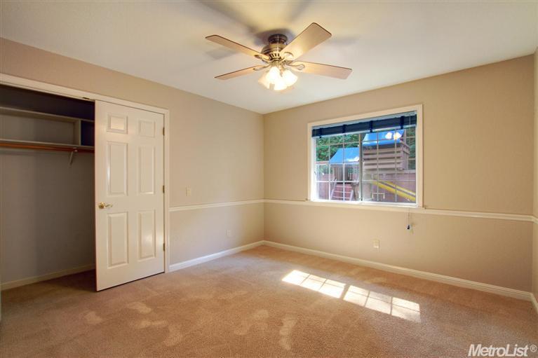 6227 Palm Dr, Carmichael, CA 95608 photo 15