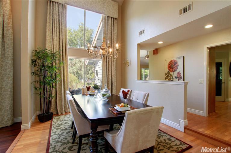 6227 Palm Dr, Carmichael, CA 95608 photo 8