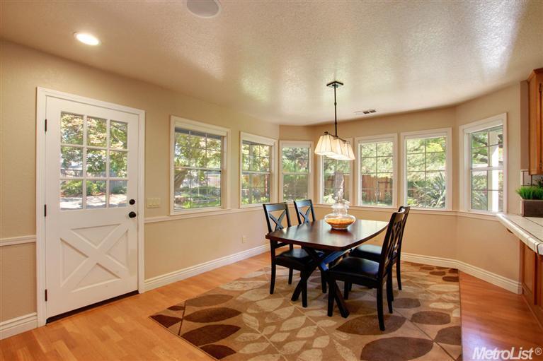 6227 Palm Dr, Carmichael, CA 95608 photo 5