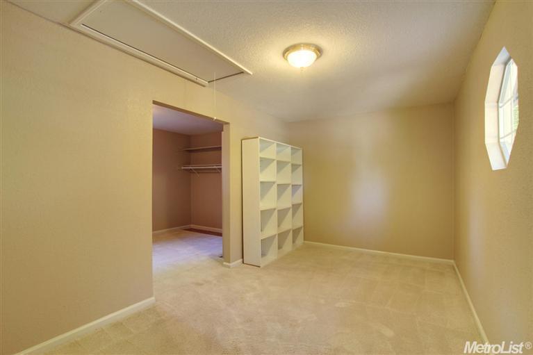 6227 Palm Dr, Carmichael, CA 95608 photo 13
