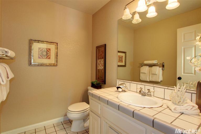 6227 Palm Dr, Carmichael, CA 95608 photo 19