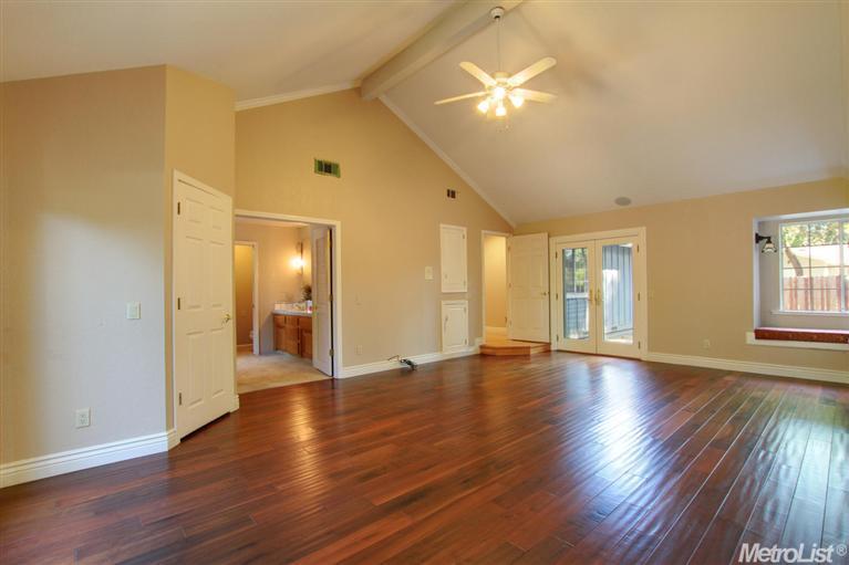 6227 Palm Dr, Carmichael, CA 95608 photo 11