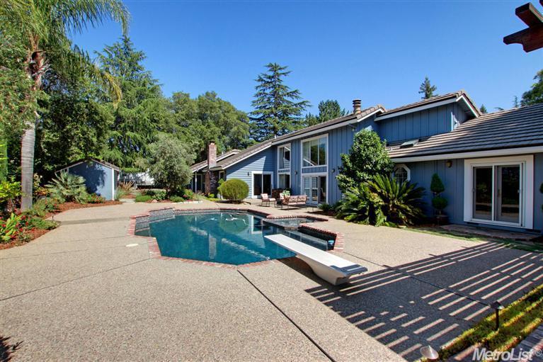 6227 Palm Dr, Carmichael, CA 95608 photo 21