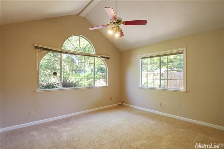 6227 Palm Dr, Carmichael, CA 95608 photo 16