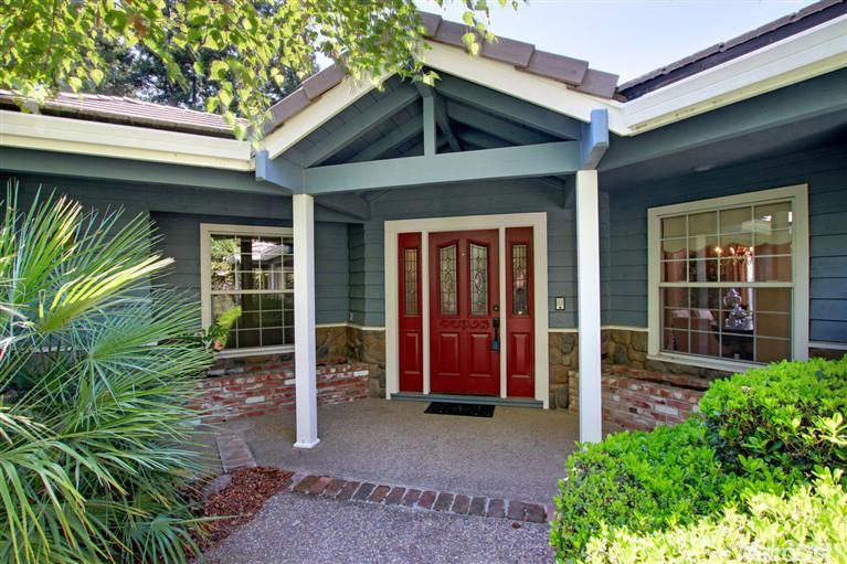 6227 Palm Dr, Carmichael, CA 95608 photo 2