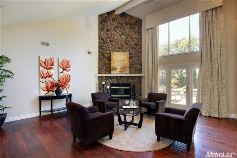 6227 Palm Dr, Carmichael, CA 95608 photo 9
