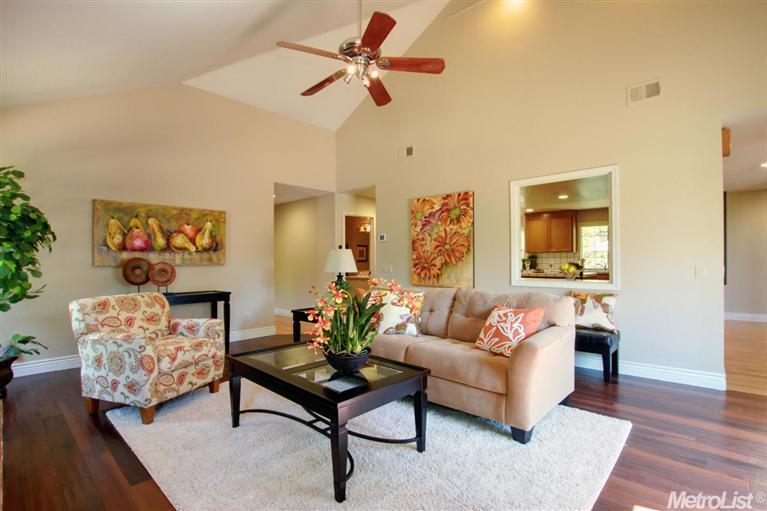 6227 Palm Dr, Carmichael, CA 95608 photo 7