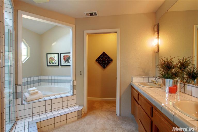 6227 Palm Dr, Carmichael, CA 95608 photo 12