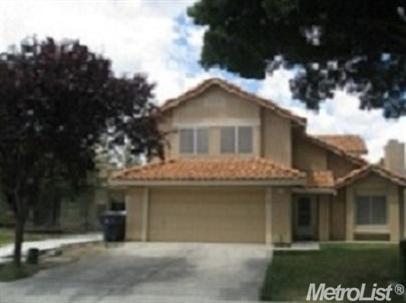 225 E Mount Diablo Ave, Tracy, CA 95376 photo 1