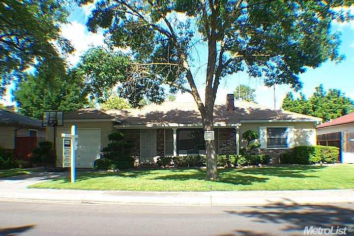 1431 Ardmore Ave, Modesto, CA 95350 photo 1