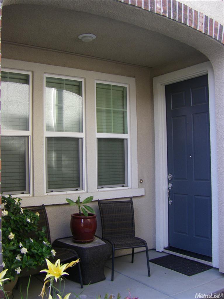 1177 Impressionist Loop, Roseville, CA 95747 photo 1