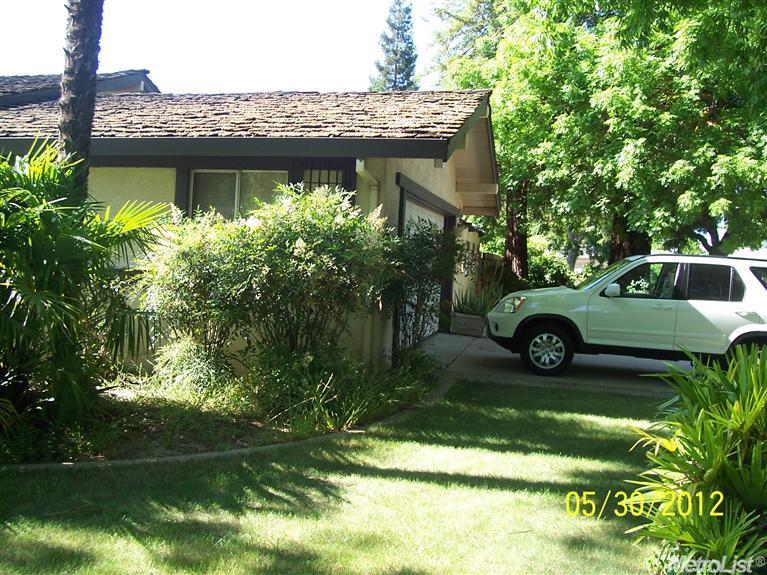 601 W Rumble Rd, Modesto, CA 95350 photo 2