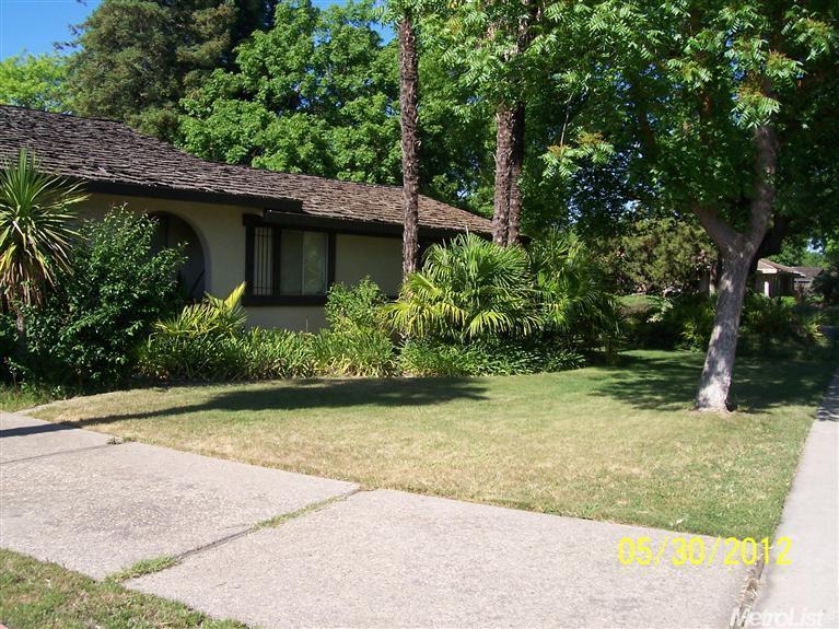 601 W Rumble Rd, Modesto, CA 95350 photo 3