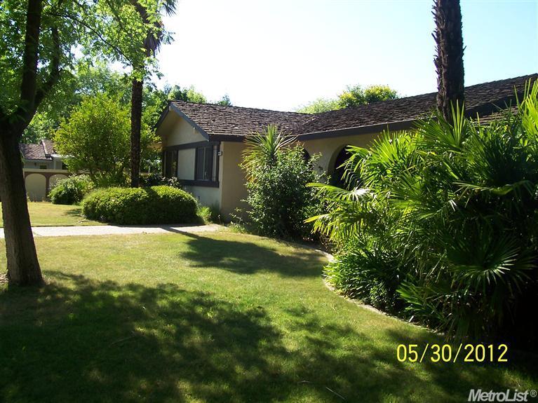 601 W Rumble Rd, Modesto, CA 95350 photo 1