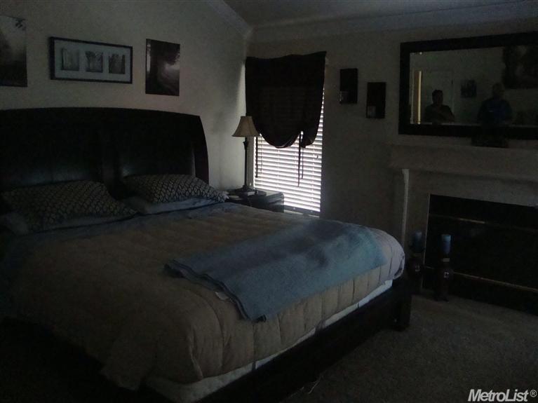 482 S Lexington Dr, Folsom, CA 95630 photo 9
