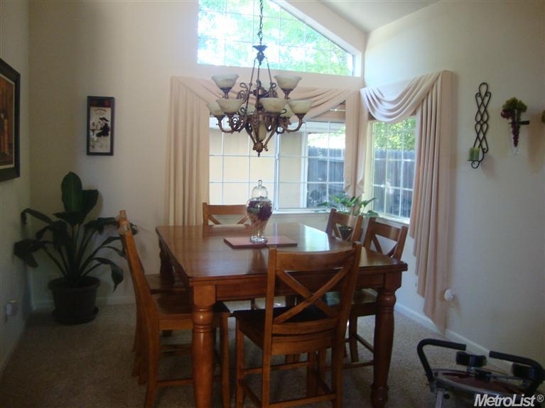 482 S Lexington Dr, Folsom, CA 95630 photo 6