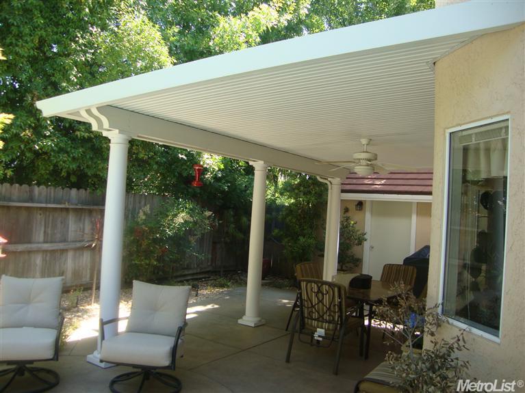 482 S Lexington Dr, Folsom, CA 95630 photo 14