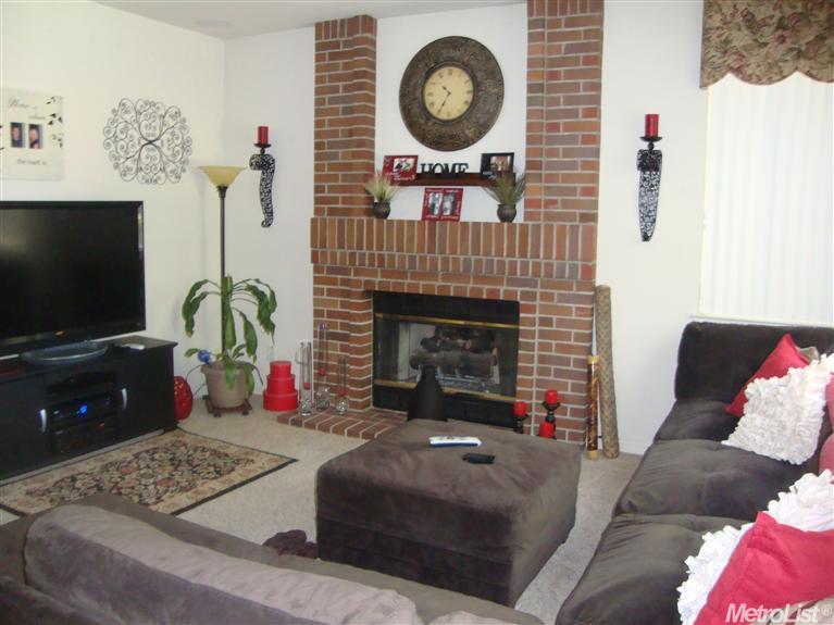 482 S Lexington Dr, Folsom, CA 95630 photo 5