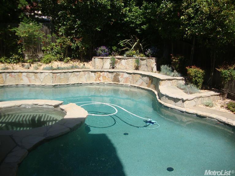 482 S Lexington Dr, Folsom, CA 95630 photo 11