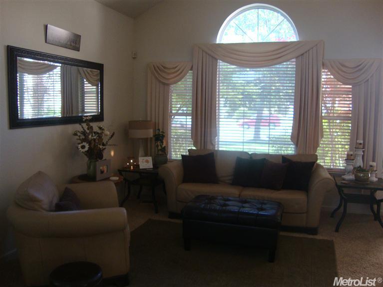 482 S Lexington Dr, Folsom, CA 95630 photo 8