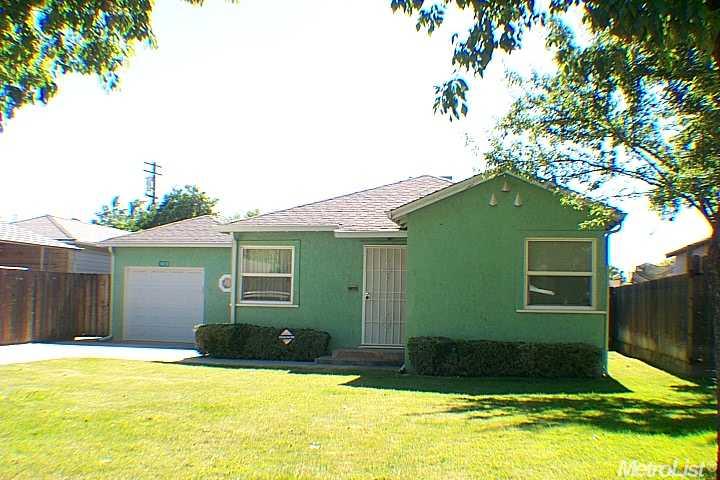 1420 Picardy Dr, Modesto, CA 95351 photo 1