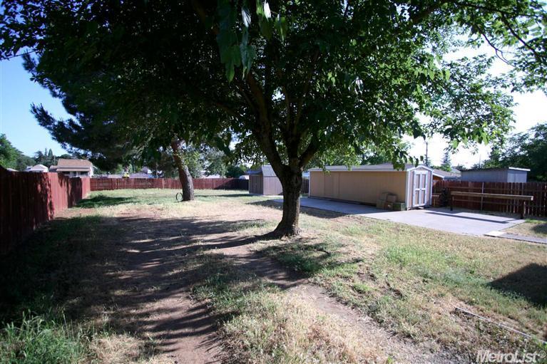 153 E 8th St, Lincoln, CA 95648 photo 7