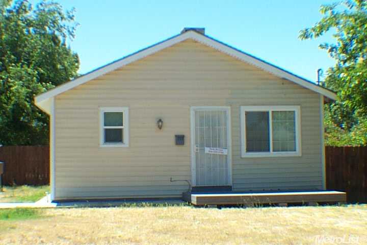 153 E 8th St, Lincoln, CA 95648 photo 1