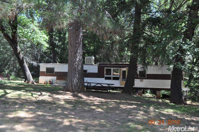 4921 Paso Way, Placerville, CA 95667 photo 16