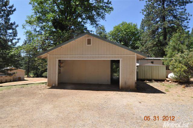 4921 Paso Way, Placerville, CA 95667 photo 15