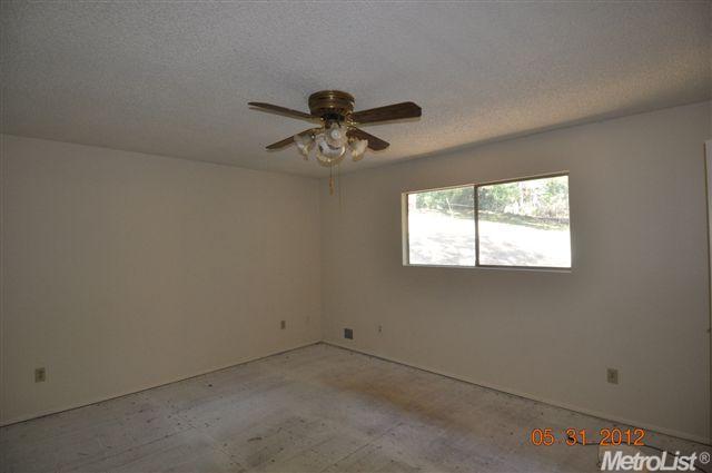 4921 Paso Way, Placerville, CA 95667 photo 9