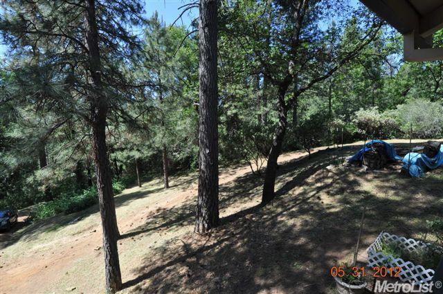 4921 Paso Way, Placerville, CA 95667 photo 21
