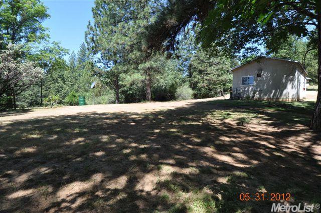 4921 Paso Way, Placerville, CA 95667 photo 22
