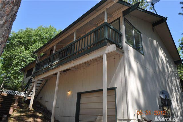 4921 Paso Way, Placerville, CA 95667 photo 3