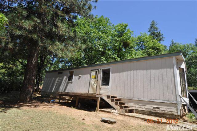 4921 Paso Way, Placerville, CA 95667 photo 14
