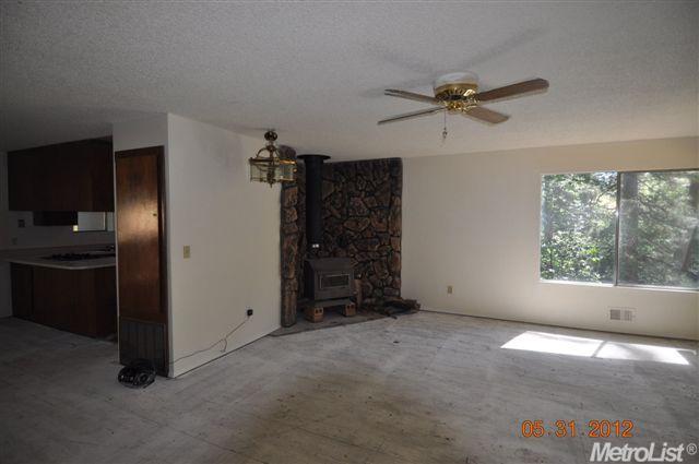 4921 Paso Way, Placerville, CA 95667 photo 5